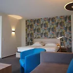 Akzent Haus Surendorff 4* Bramsche