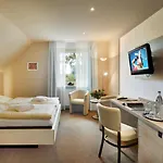 Akzent Haus Surendorff Hotel 4*