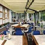 Akzent Haus Surendorff Bramsche
