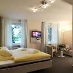 Akzent Haus Surendorff Hotel Bramsche