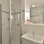 Hotel Akzent Haus Surendorff