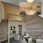 Akzent Haus Surendorff Bramsche