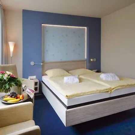 Akzent Haus Surendorff Bramsche