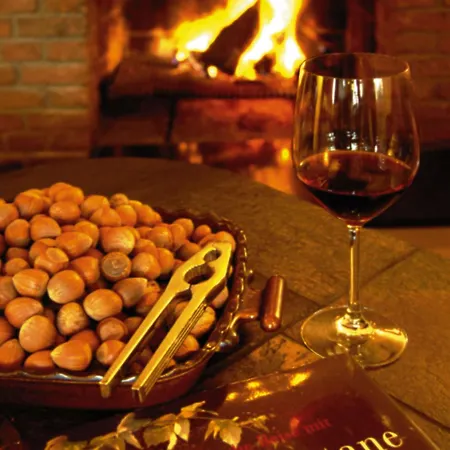 Akzent Haus Surendorff