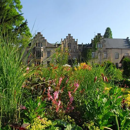 Akzent Haus Surendorff Hotel Bramsche