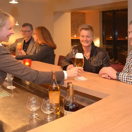 Akzent Haus Surendorff