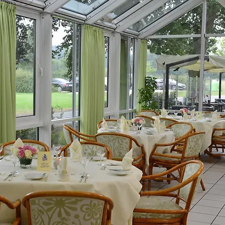 Akzent Haus Surendorff Bramsche